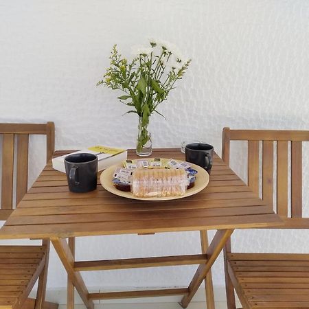 Apartament Amazing Top-Floor Oasis Ateny Zewnętrze zdjęcie