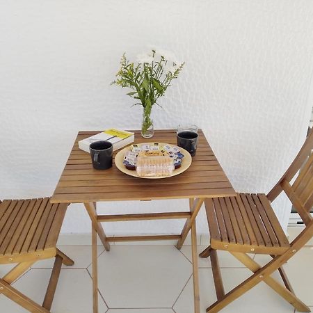 Apartament Amazing Top-Floor Oasis Ateny Zewnętrze zdjęcie