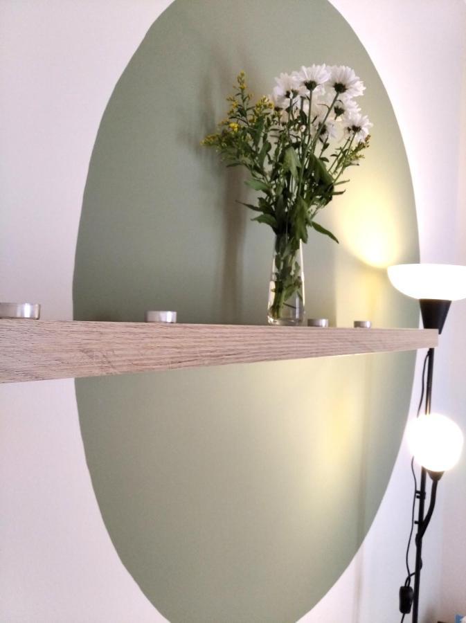 Apartament Amazing Top-Floor Oasis Ateny Zewnętrze zdjęcie