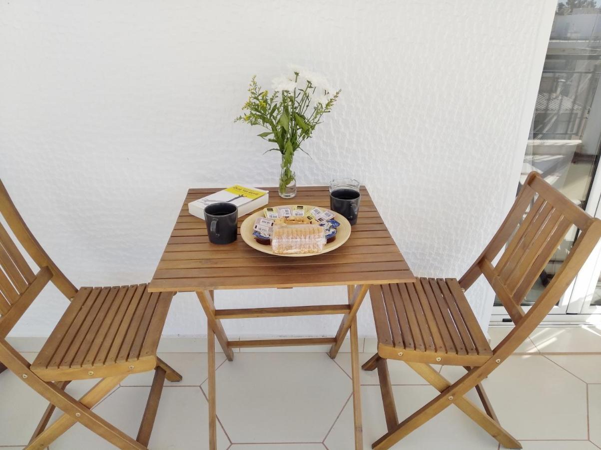 Apartament Amazing Top-Floor Oasis Ateny Zewnętrze zdjęcie